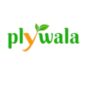 plywala.co