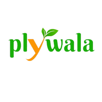 plywala.co